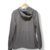 1000014546 (19) Cortaviento Rip Curl Anti Series gris, talla M