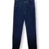 61-1000012431 (4) Jeans Calvin Klein Straight Fit – Talla 34 – Nuevo con etiqueta