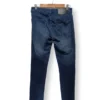 Jeans Azul Oscuro Ellus – Talla 40