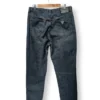 Jeans Guess Original – Talla 36