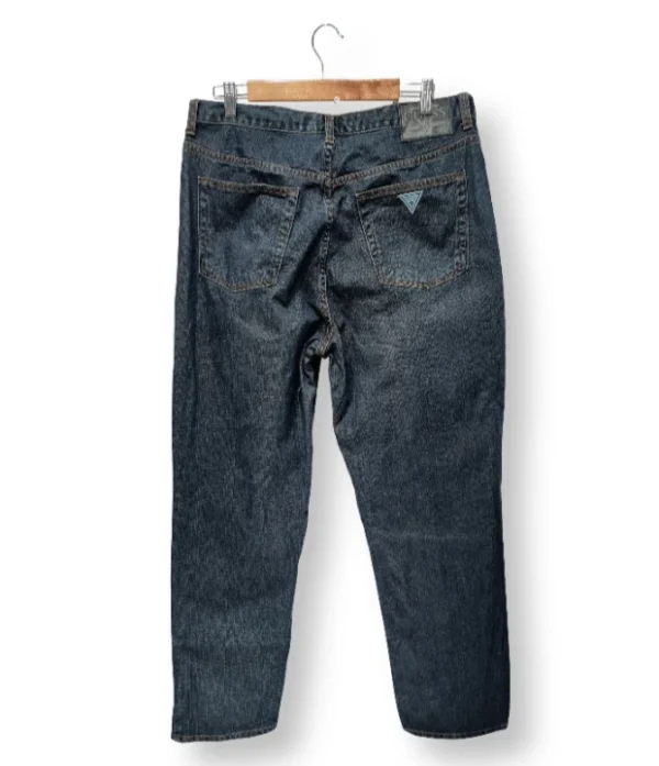Jeans Guess Original – Talla 36