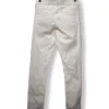 Jeans Skinny Blanco – Saville Row – Talla 38