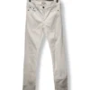Jeans Skinny Blanco – Saville Row – Talla 38