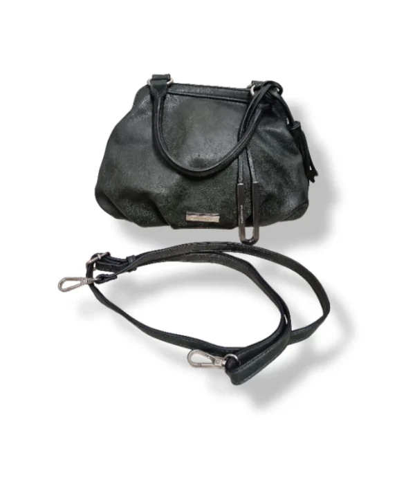 pixelcut-export-1752547882003 Cartera Emily & Noah negra