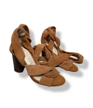 pixelcut-export-1752548516468 Sandalias camel Basement talla 35