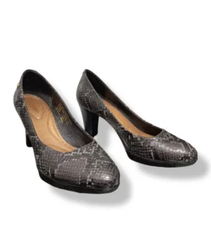 pixelcut-export-1752549672810 Zapatos Tacón Animal Print – Gacel – Talla 35