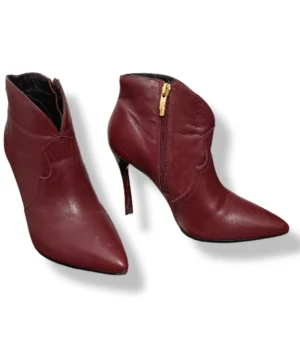 pixelcut-export-1752549853173 Botín Burdeos Cuero Punta Fina – Talla 34 (calza 35)