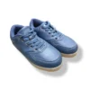 Zapatillas Urbanas Azul Young Style – Talla 33