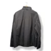 Chaqueta gris impermeable Nautica Talla L (Nueva con etiqueta)