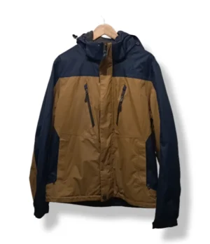 pixelcut-export-1753802753971 Chaqueta outdoor bicolor Gerry – Talla M