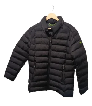 pixelcut-export-1753805944091 Parka puffer negra Hugo Boss – Estilo deportivo y urbano