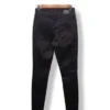 Jean skinny negro IO – Talla 36