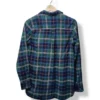 Camisa a cuadros Old Navy, talla S