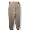 Jogger beige Zara niño - Talla 10