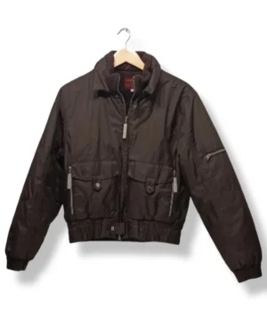 pixelcut-export-1754284691576 Parka deportiva café forrada Kentucky – Talla M