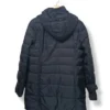 Parka de pluma Marc O'Polo - Talla M / L