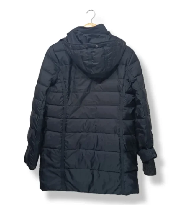 Parka de pluma Marc O'Polo - Talla M / L
