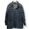 Parka de pluma Marc O'Polo - Talla M / L
