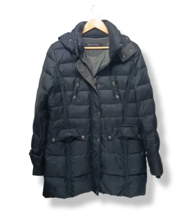 Parka de pluma Marc O'Polo - Talla M / L