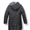 Parka reversible Monte Cervino - Talla M