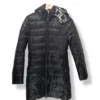 Parka reversible Monte Cervino - Talla M