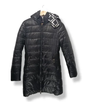 pixelcut-export-1754286094658 Parka reversible Monte Cervino - Talla M