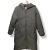 Parka acolchada Primark Cares - Talla S (holgado)