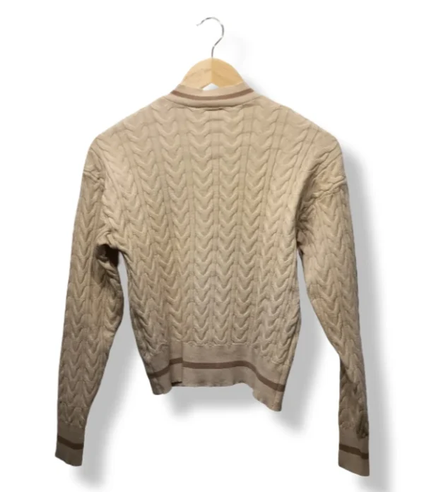 pixelcut-export-1756359955839 Sweater tejido Andrew J – Talla única