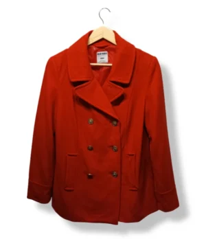 Abrigo corto Old Navy  – Talla M