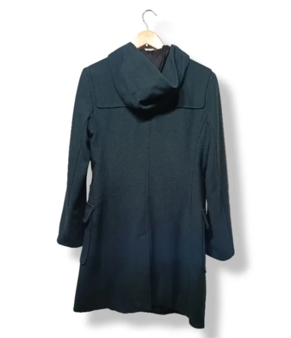 pixelcut-export-1756383328598 Montgomery verde Benetton – Talla S