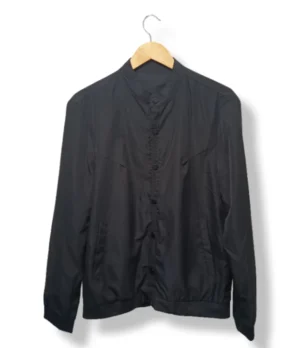 pixelcut-export-1756384019803 Chaqueta negra cuello mao 2XL