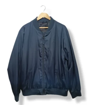 pixelcut-export-1756384277507 Chaqueta bomber Indigo azul marino 2XL