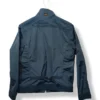 Chaqueta G-STAR RAW azul Talla M