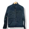Chaqueta G-STAR RAW azul Talla M