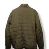 Parka Timberland hombre 2XL