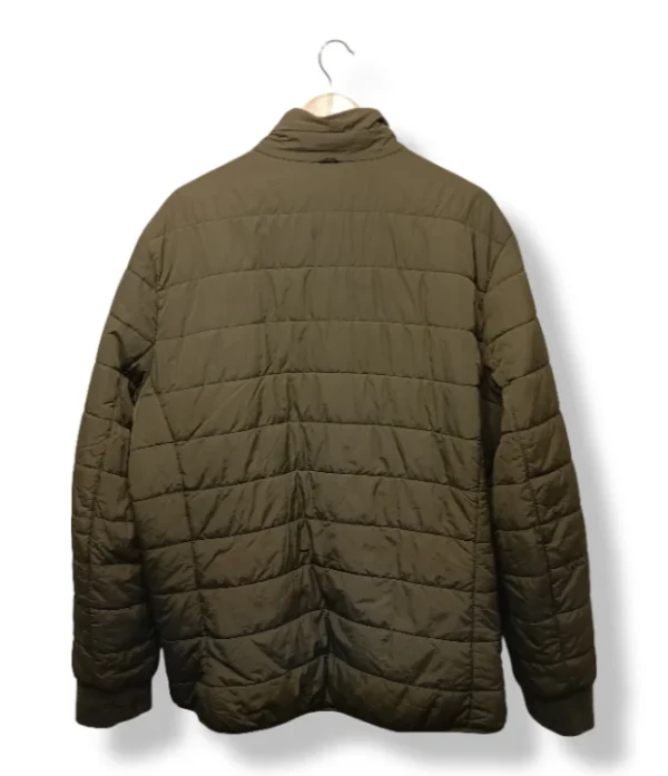 Parka Timberland hombre 2XL