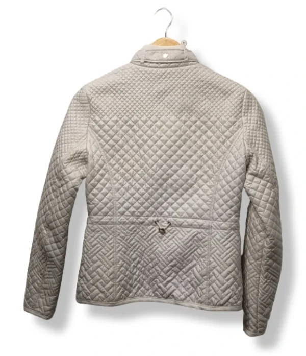 pixelcut-export-1756389607491 Chaqueta Fly Luxury, Talla S