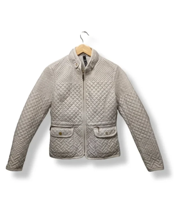 pixelcut-export-1756389647358 Chaqueta Fly Luxury, Talla S