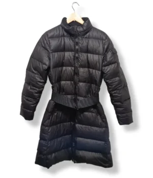 pixelcut-export-1756390137221 Parka larga Moncler negra