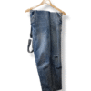 1000021907 (14) Jardinera denim Foster – Talla L