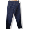 1000021907 (19) Pantalón Dockers azul marino – Talla 38