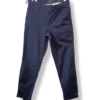 1000021907 (20) Pantalón Dockers azul marino – Talla 38