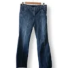 1000024175 (10) Jeans Express Design Studio , Talla 36