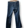 1000024175 (11) Jeans Express Design Studio , Talla 36