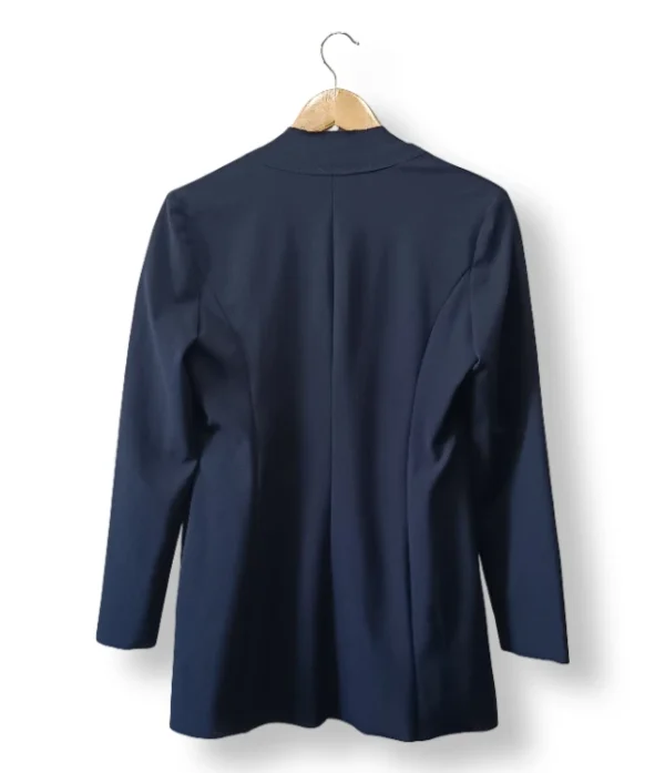 1000024175 (23) Tapado King Kong azul marino, Talla M