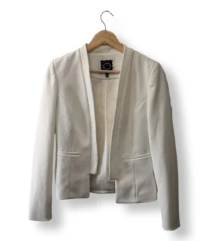 1000024175 (28) Blazer IO blanco, Talla S