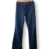 Jean Tommy Hilfiger Bootcut  – Talla 38