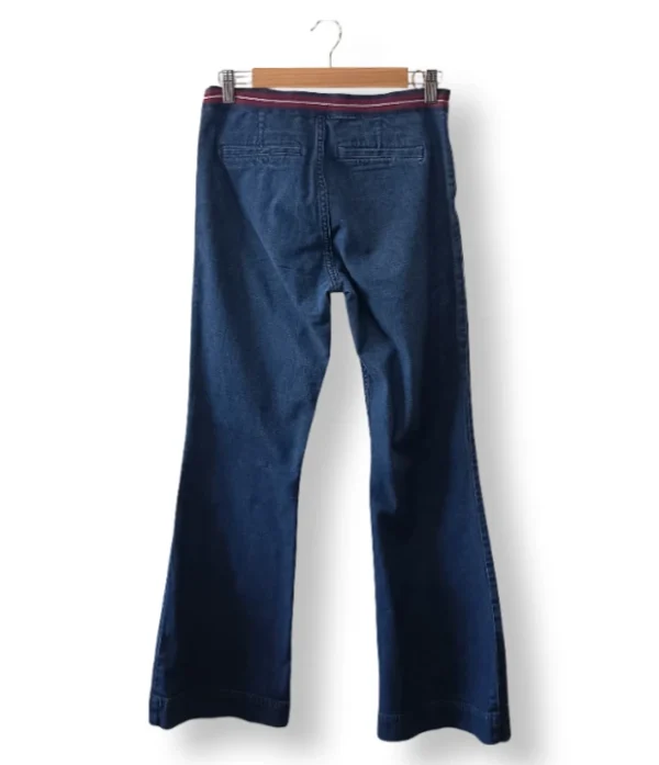 Jean Tommy Hilfiger Bootcut  – Talla 38