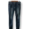 Jeans Express  skinny, Talla 38