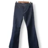 Jeans Lucky Brand bootcut , Talla 40